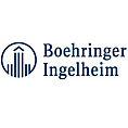 Boehringer Ingelheim Mxico